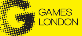 Games London